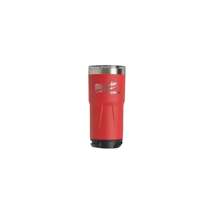 Термокружка Milwaukee PACKOUT 4932479074 Термокружка Milwaukee PACKOUT 4932479074