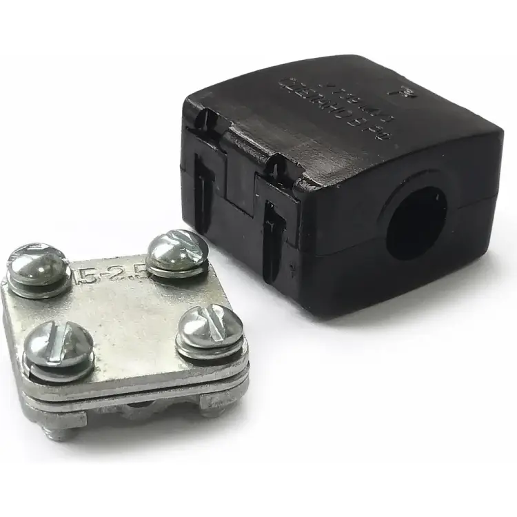 Ответвительный сжим ПЭМИ У739М У3 X7908560