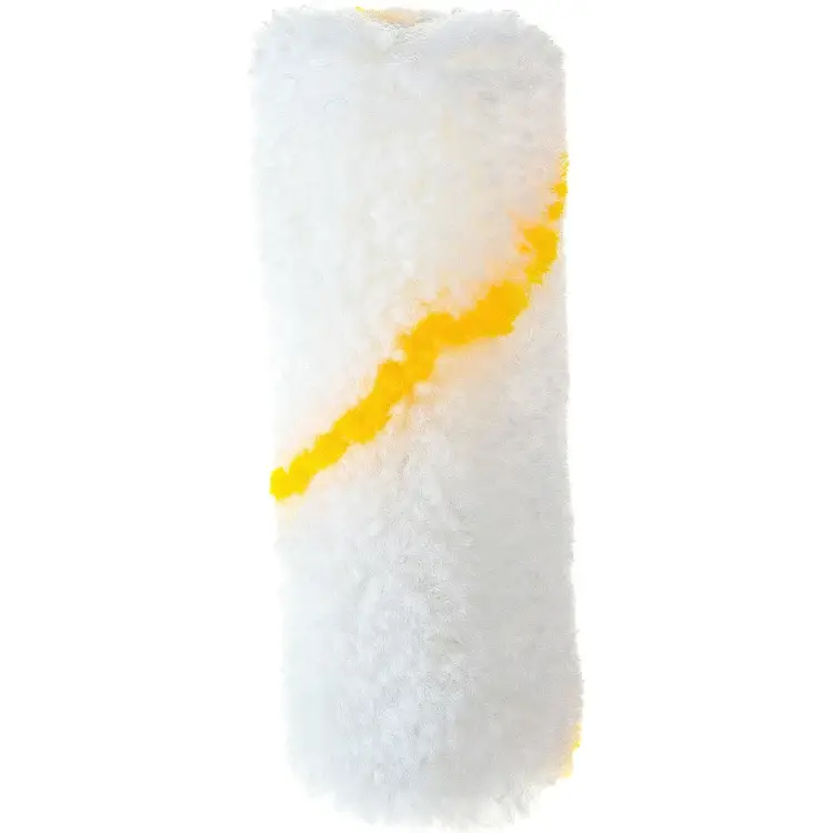 Ролик FIT 2689 Ролик FIT 2689