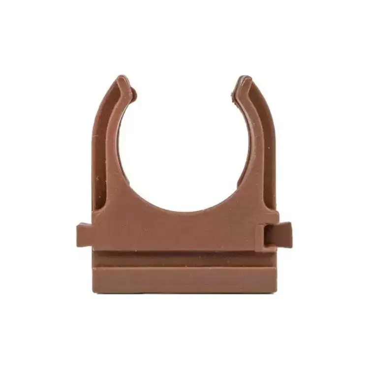 Крепеж-клипса Урал ПАК АТ-90116-010