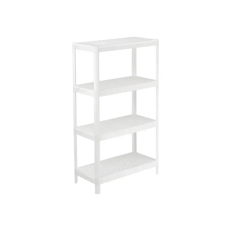 Полка IDEA 2701 Полка IDEA 2701
