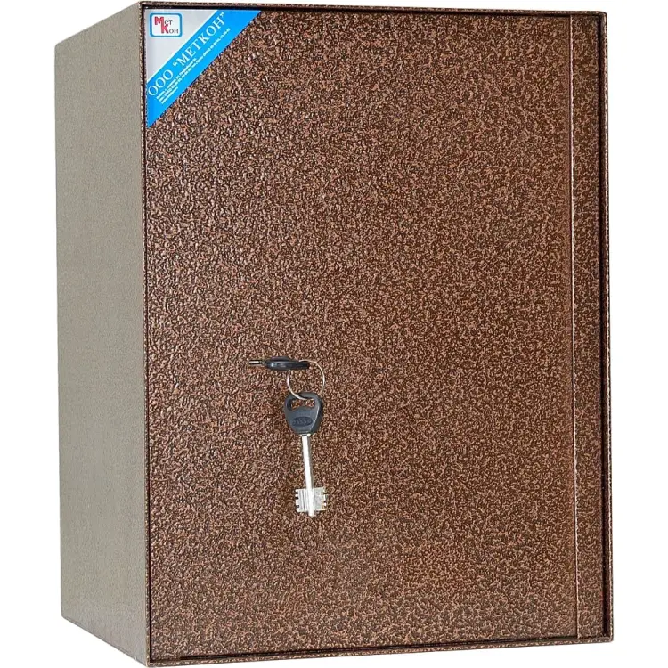 Мебельный шкаф Меткон ШМ-5К MT_02_03_014_01_Md Мебельный шкаф Меткон ШМ-5К MT_02_03_014_01_Md