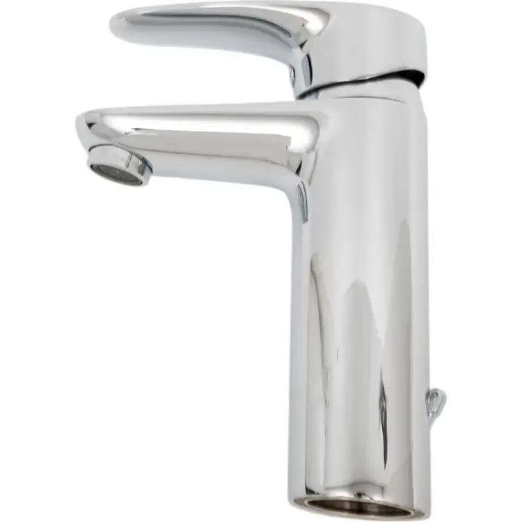 Смеситель для раковины Clever BAHAMA XTREME 99185