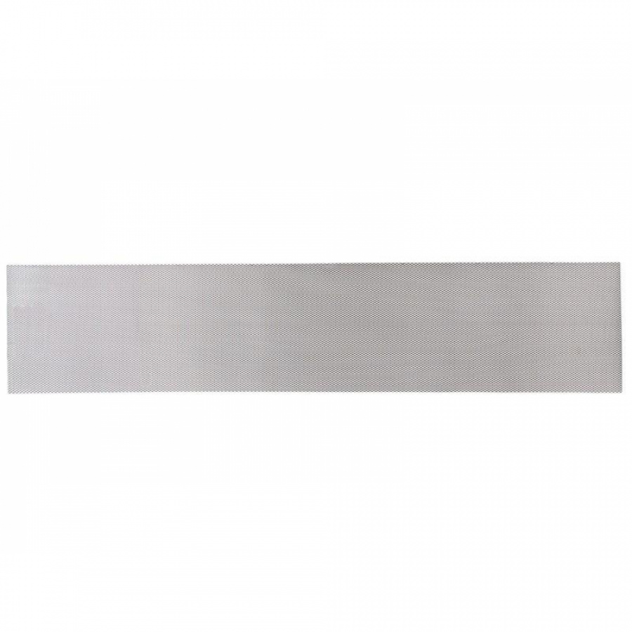 Облицовка радиатора Dollex DKS-003