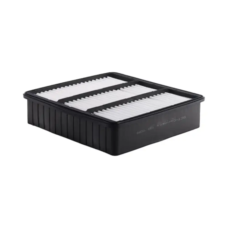Воздушный фильтр SCT SB939 Воздушный фильтр SCT SB939