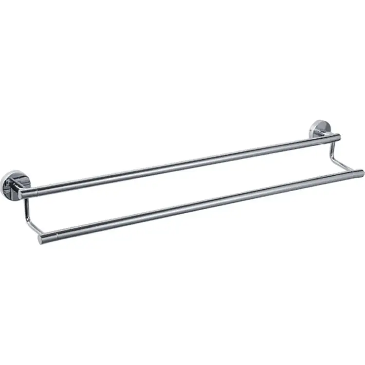 Двойной полотенцедержатель Ledeme L1709 896728