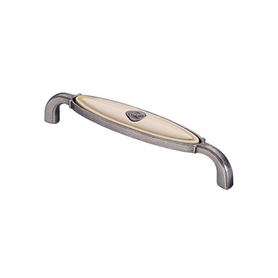 Ручки Kerron SF19-18-128 BAZ