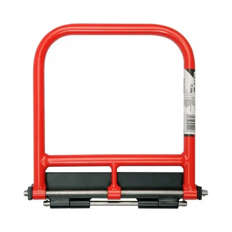 Рамка для подгиба карнизного свеса YATO YT-5404