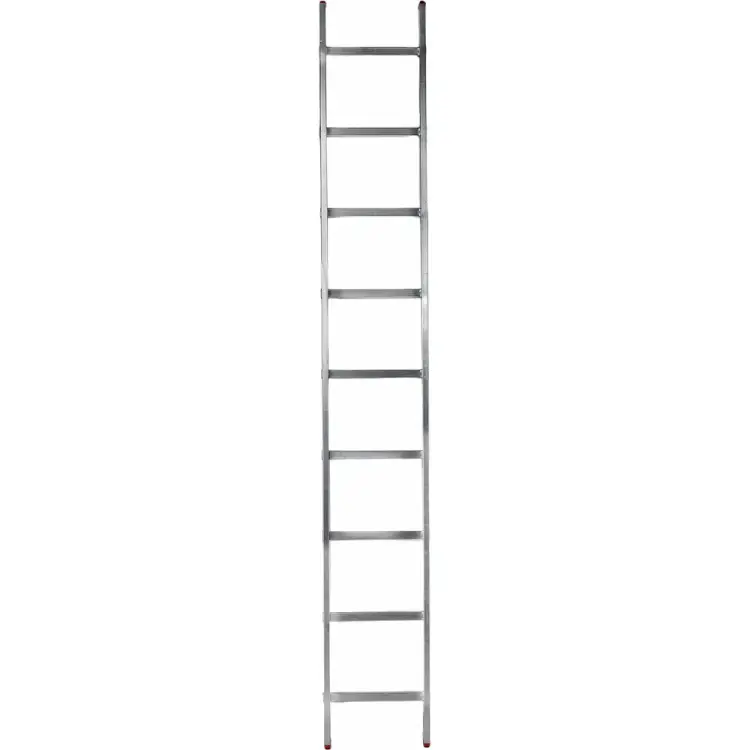 Лестница Sarayli 18154