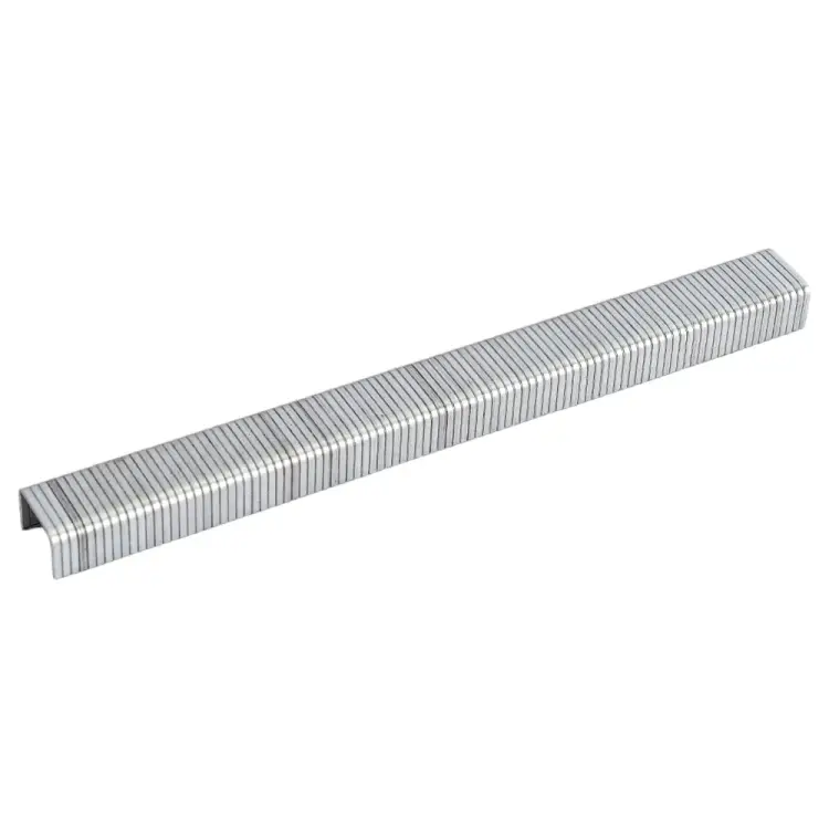 Скоба Pegas pneumatic 426 1426