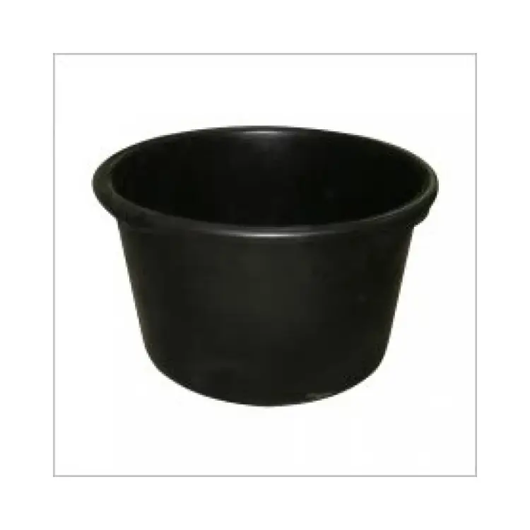 Строительная круглая емкость ЛЕТО 26560 Строительная круглая емкость ЛЕТО 26560