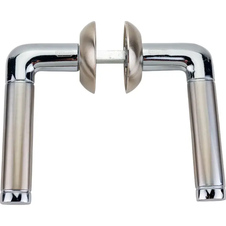 Ручка PALIDORE A-47 HH/PC 98760657