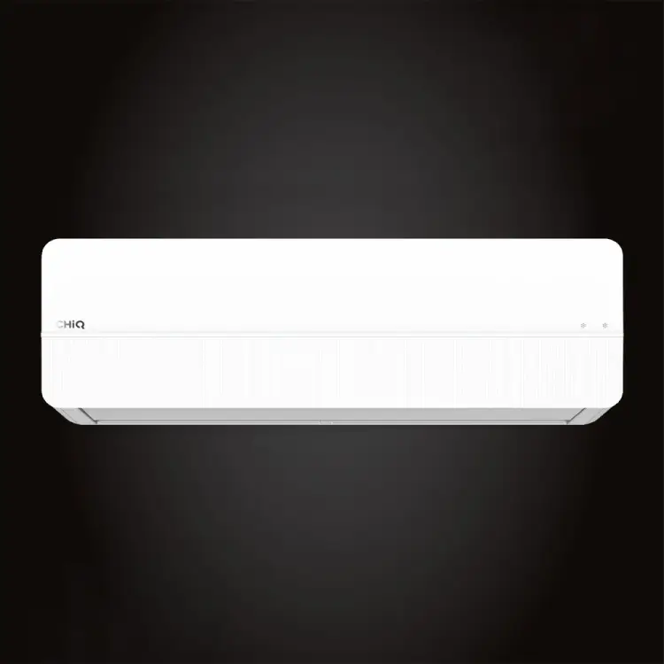 Сплит система CHiQ csdh-24db-w УТ000026263/УТ000026268