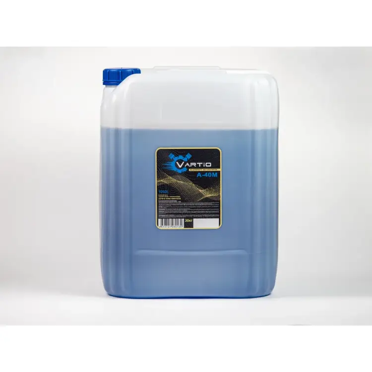 Тосол VARTIO A-40M 10-00003004