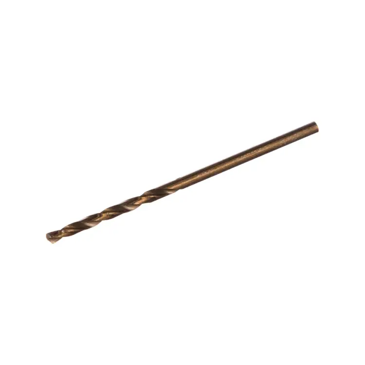 Сверло по металлу Patriot 815010003