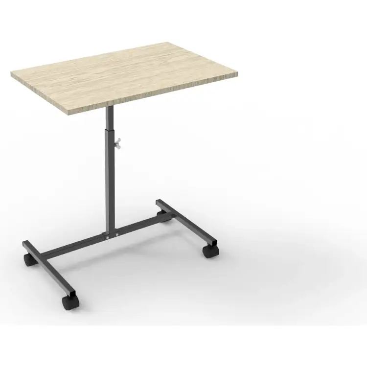 Компьютерный стол ТИТАН МЕТА СЛКС-7 4670026243475