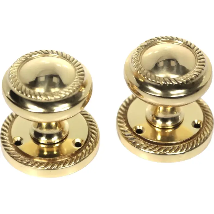 Комплект ручек Левша L.Baskerville Georgian LB-703 У2-1629.З Комплект ручек Левша L.Baskerville Georgian LB-703 У2-1629.З