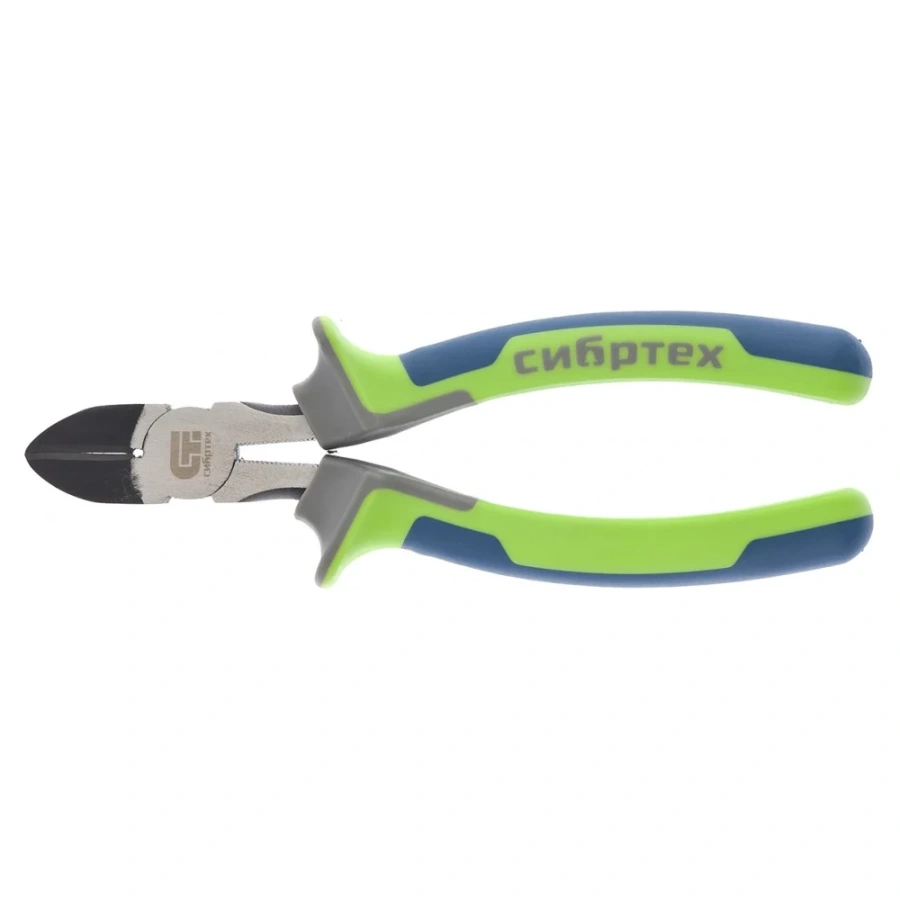 Бокорезы СИБРТЕХ 17529