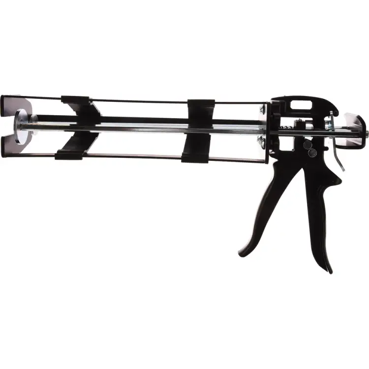 Пистолет для картриджа HIMTEX MET585 Пистолет для картриджа HIMTEX MET585