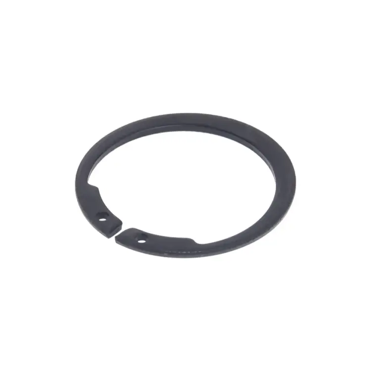Ремкомплект для пневмогайковерта 7660 JTC 41 JTC-7660-41