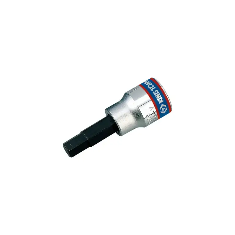 Торцевая насадка бита KING TONY 302505