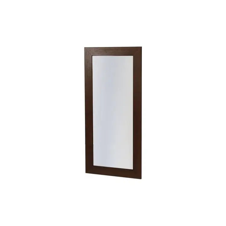 Навесное зеркало Мебелик Берже 24-105 2230