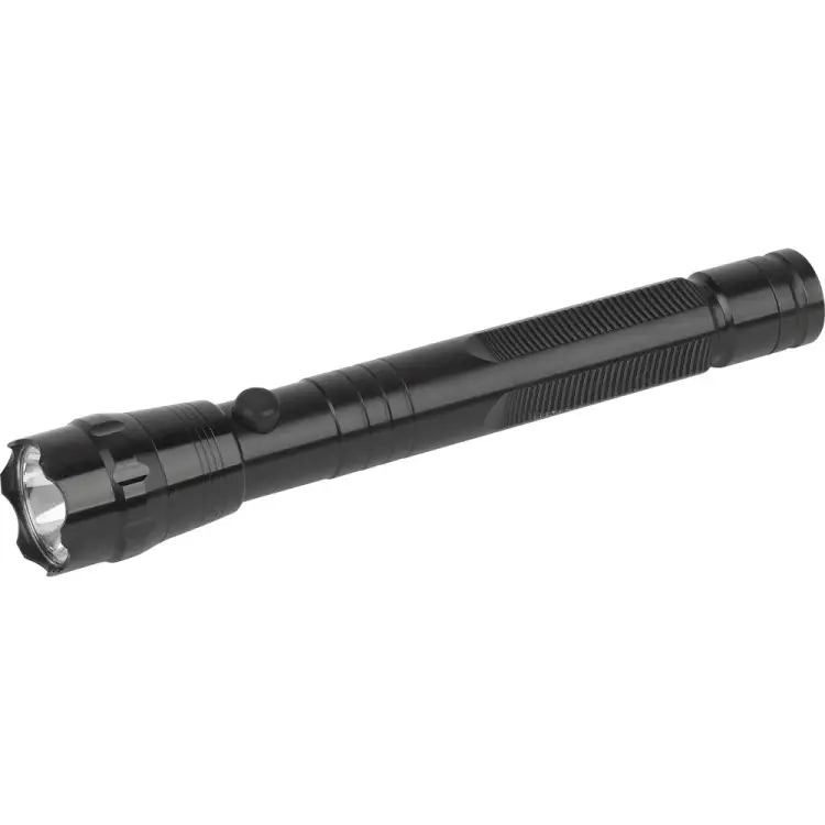 Фонарь ТРОФИ Б0023319