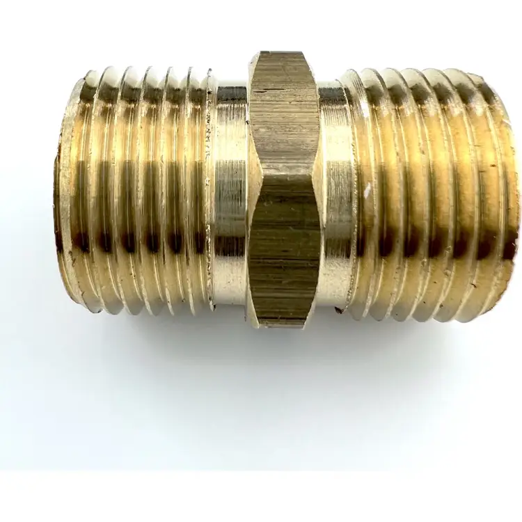 Ниппель Профитт 3170031