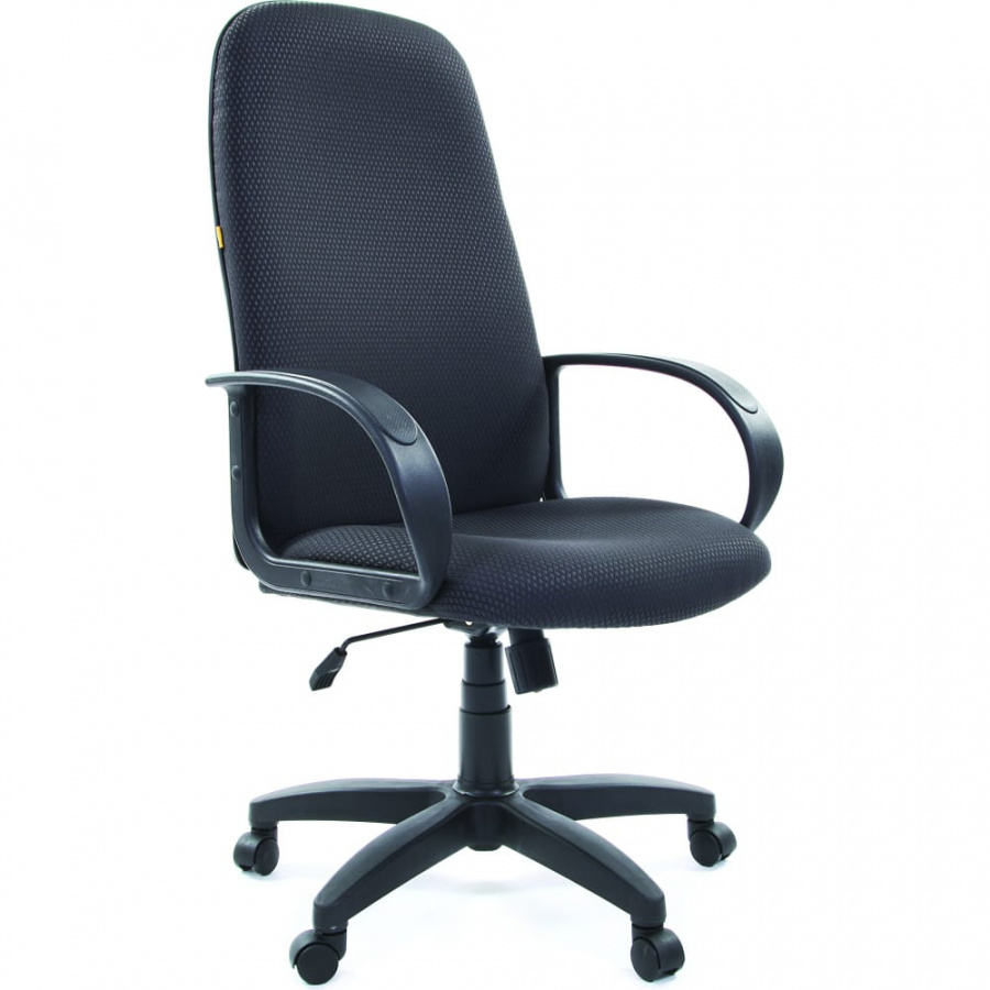 Компьютерное кресло CHAIRMAN 279