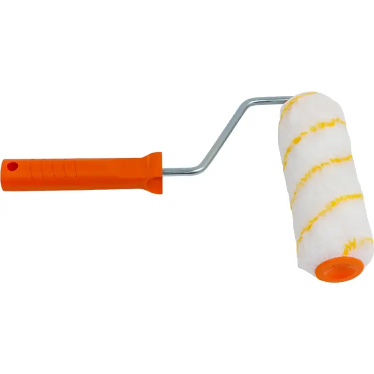 Малярный валик OXCRAFT PO000147789 Малярный валик OXCRAFT PO000147789