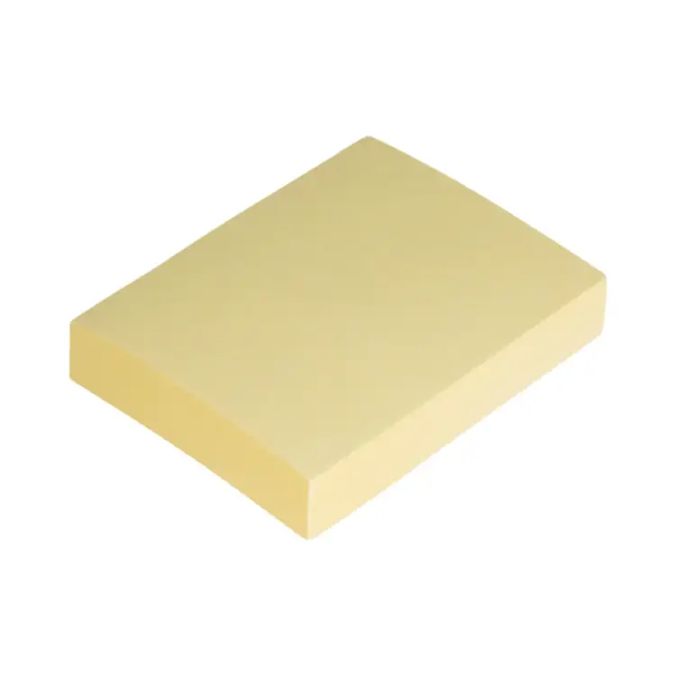 Бумага для заметок Attache Economy Economy 1407997