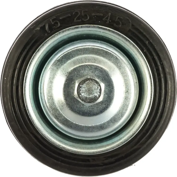 Колесо Brante 104108