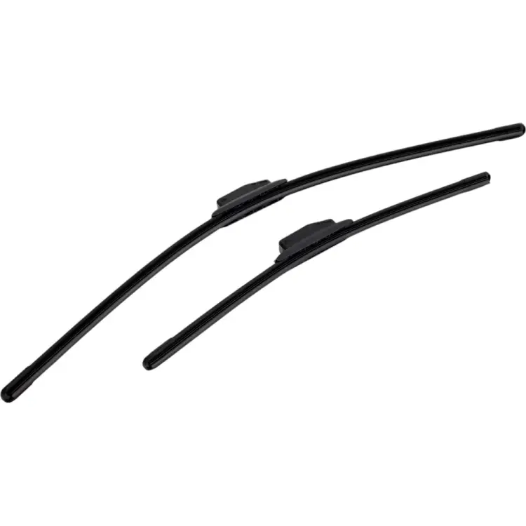 Комплект щеток стеклоочистителя Airline PREMIUM AWBM077