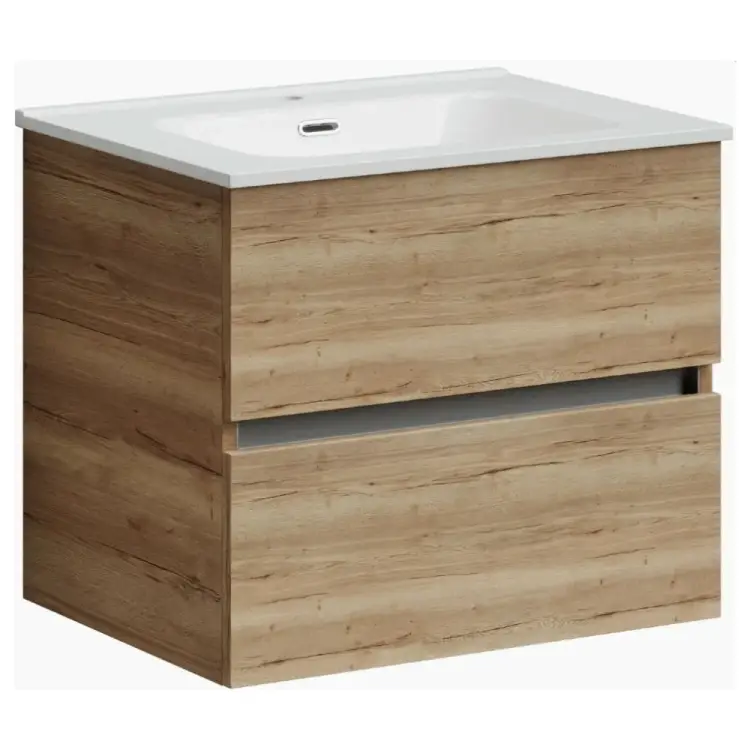 Подвесная тумба Sancos Urban арт. UR120-1EG Подвесная тумба Sancos Urban арт. UR120-1EG