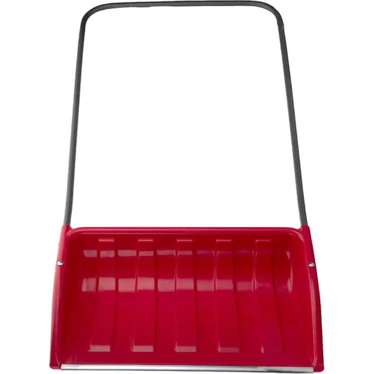 Скрепер Gigant AVG-09