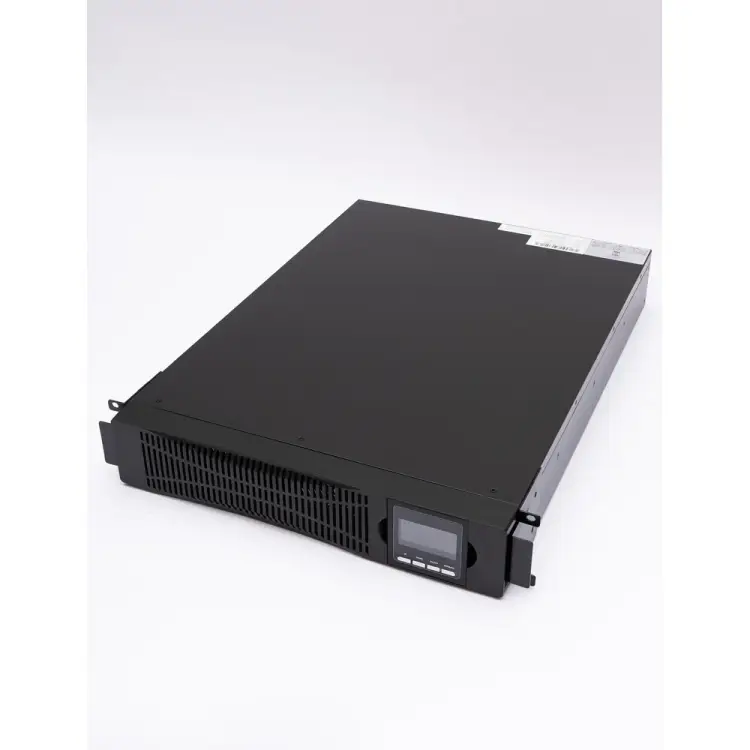 Источник бесперебойного питания Effekta UDC One 9106H-RT ksudcone9106h-rt