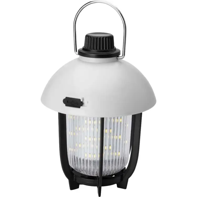 Кемпинговый фонарь КОСМОС KOC618Lit