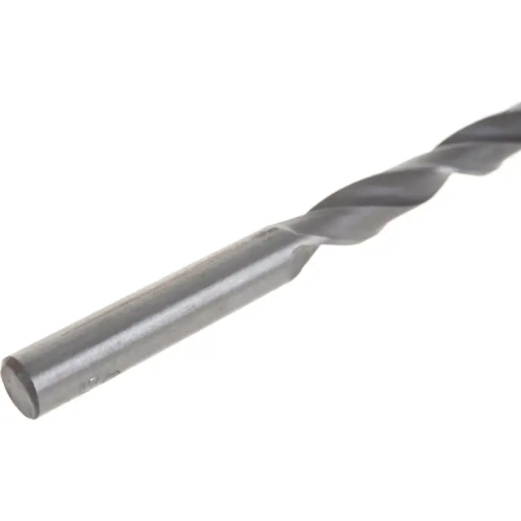 Сверло по металлу ООО "ТМТ ГРУПП" 99770