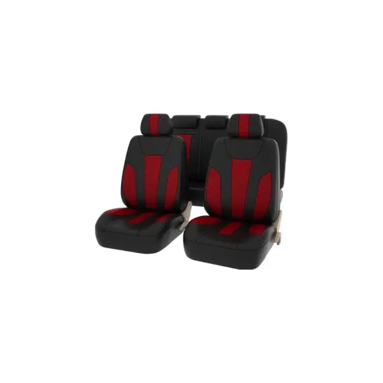 Чехлы PSV Lotos Next 136382