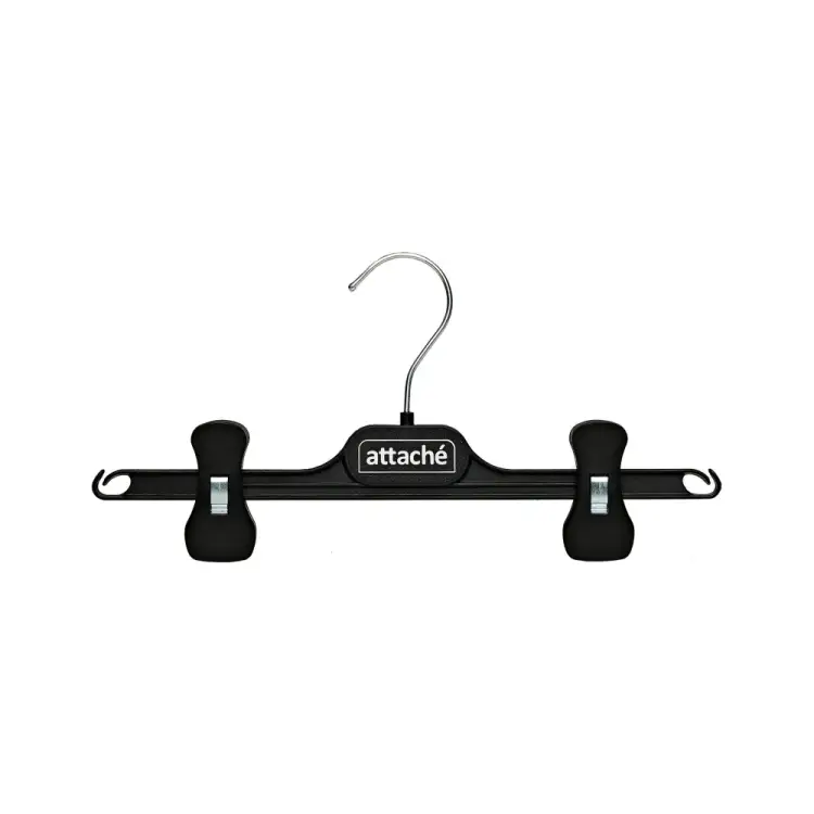 Вешалка плечики Attache 1740068