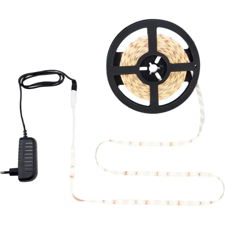 Комплект светодиодной ленты Lamper 142-909