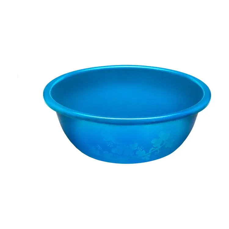 Таз Elf Plast Изобилие ХТ798 Таз Elf Plast Изобилие ХТ798