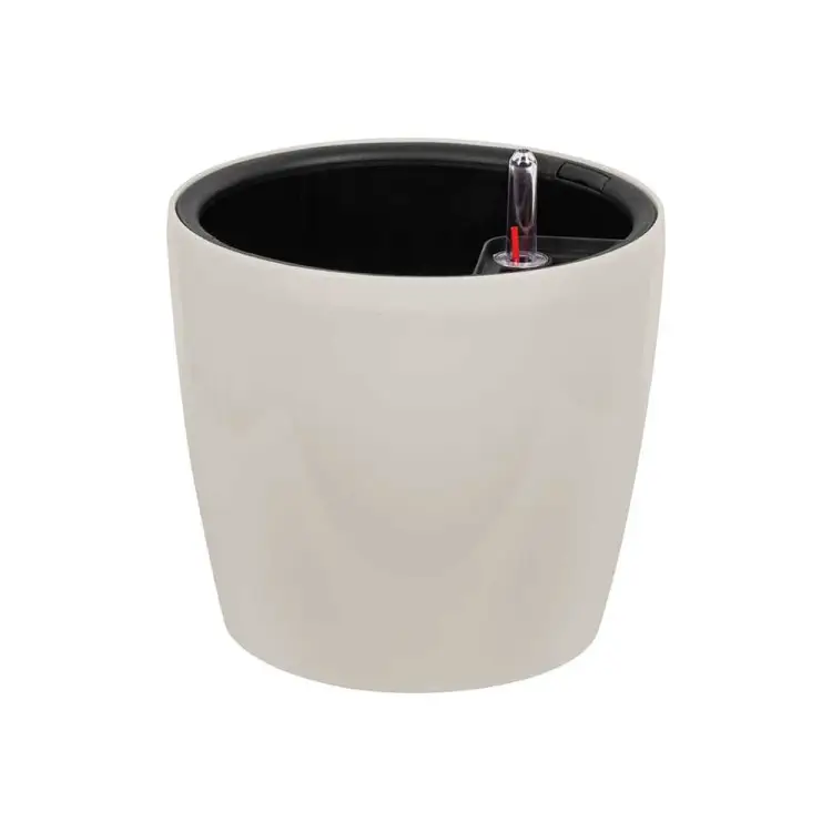 Кашпо IDEA АНФА М 3232 Кашпо IDEA АНФА М 3232