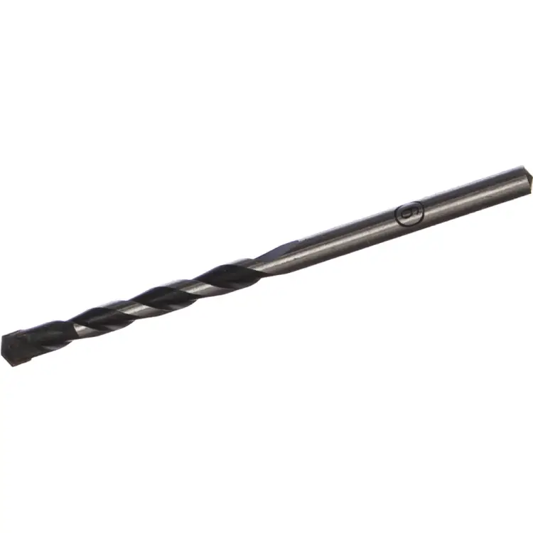 Сверло по бетону MATRIX 70856