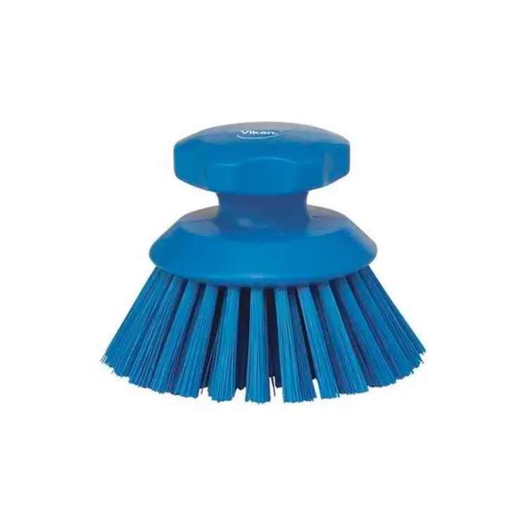 Ручная щетка Vikan 38853