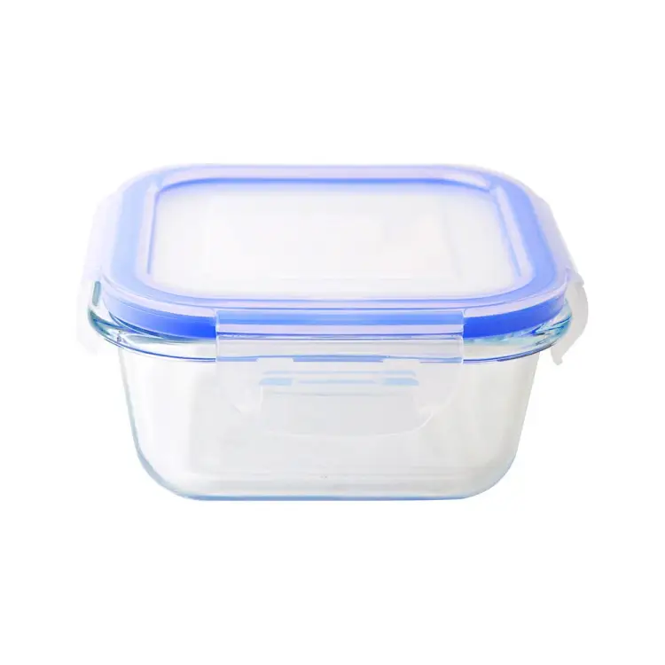 Контейнер Mallony CRISTALLINO 00 3125