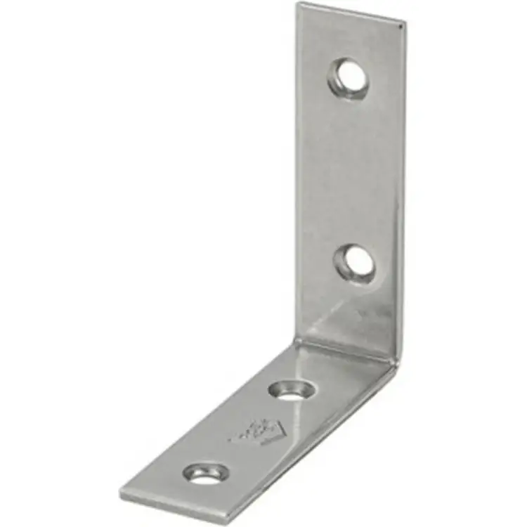 Уголок VORMANN 010180060