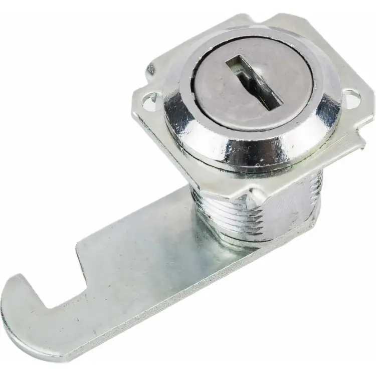 Почтовый замок РемоКолор 70-0-920