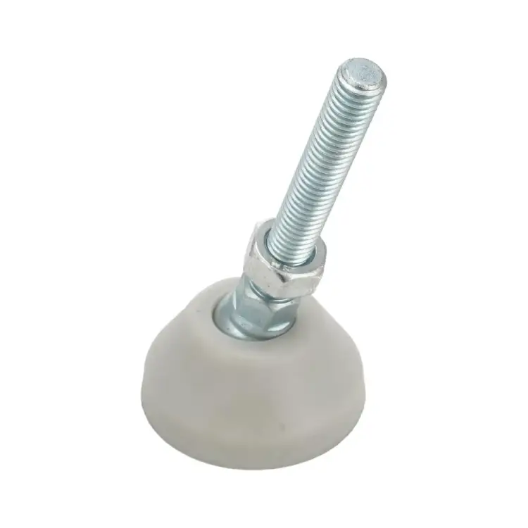 Регулируемая опора Алтервиа A00021.2104008050