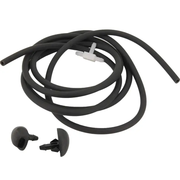 Трубка бачка омывателя для а/м Renault Logan,Sandero/Lada Largus Riginal RG30790